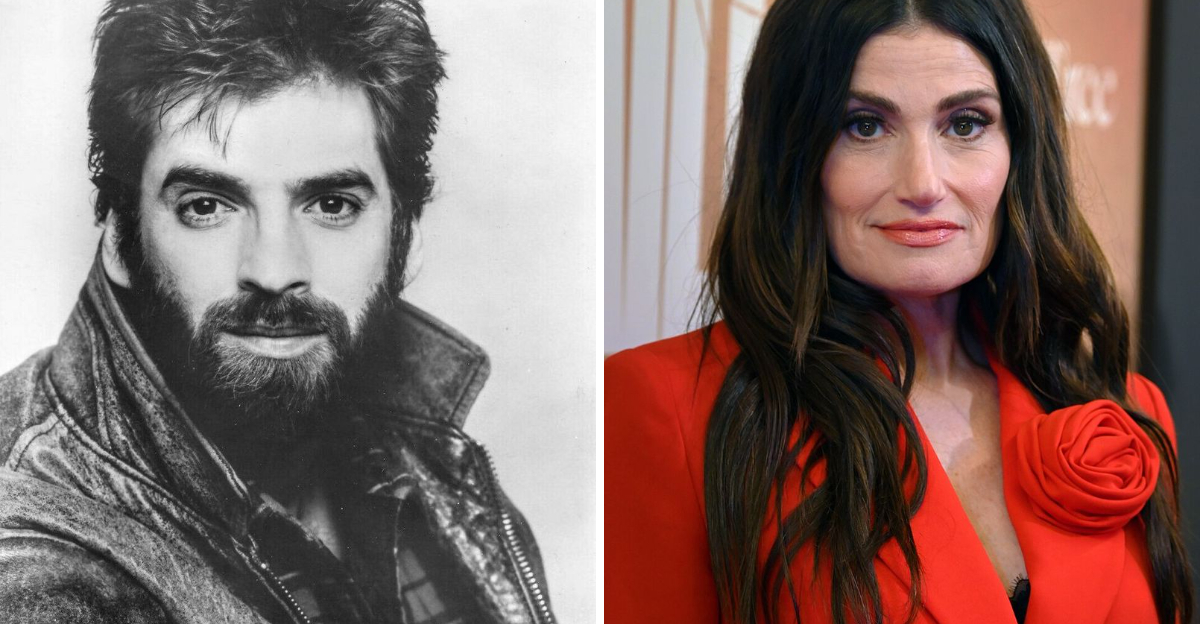 18 Movie Songs Everyone Remembers, Even If The Film Faded