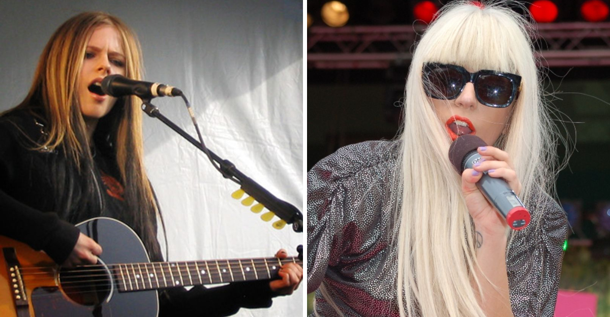 18 Songs From The 2000s That Shaped A Generation’s Childhood