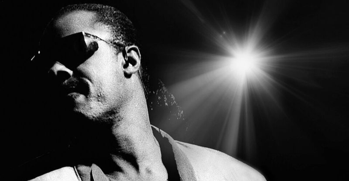 18 Songs That Call Out Another Musician By Name