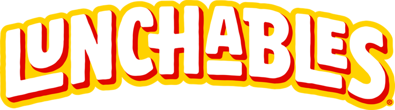 1980s: Lunchables Make Lunch Playful