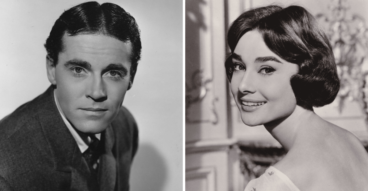 20 Actors Frequently Cited Among The All-Time Greats