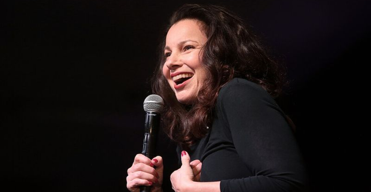 20 Actors With Voices You Can Recognize In Seconds