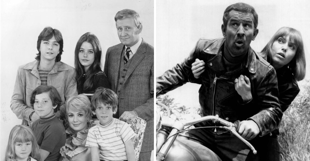 20 Comedy Shows That Defined Childhood For ’70s Kids