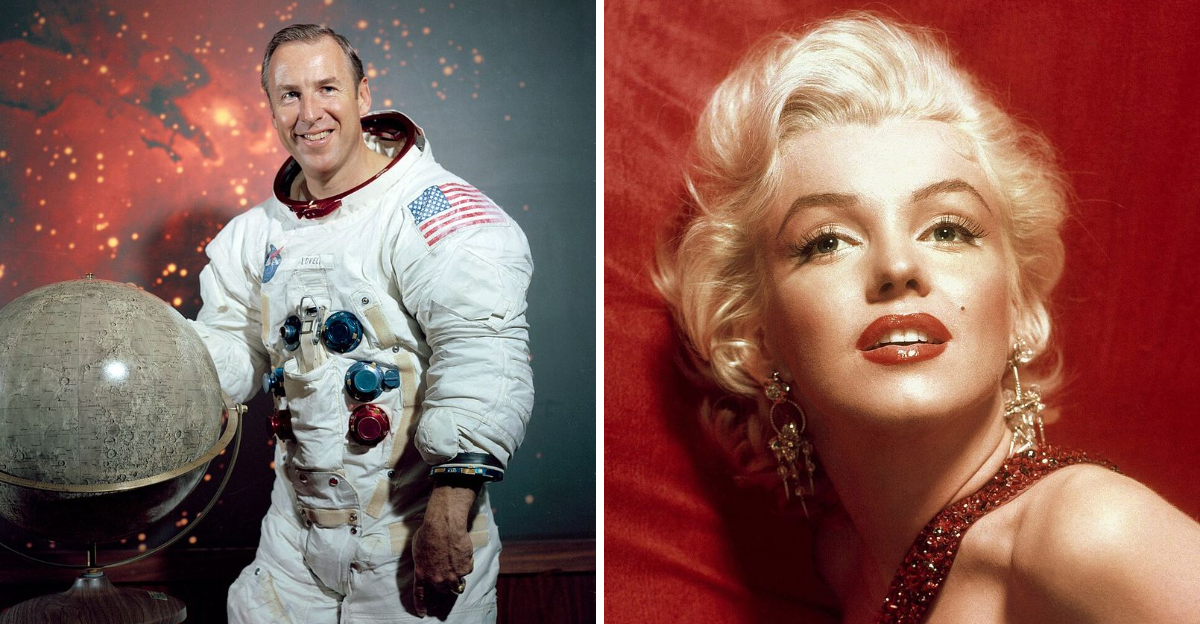 20 Famous “Historical” Quotes That Were Never Actually Said