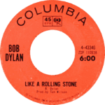 20 Iconic First Lines That Set The Tone For Legendary Songs