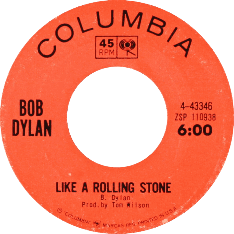20 Iconic First Lines That Set The Tone For Legendary Songs