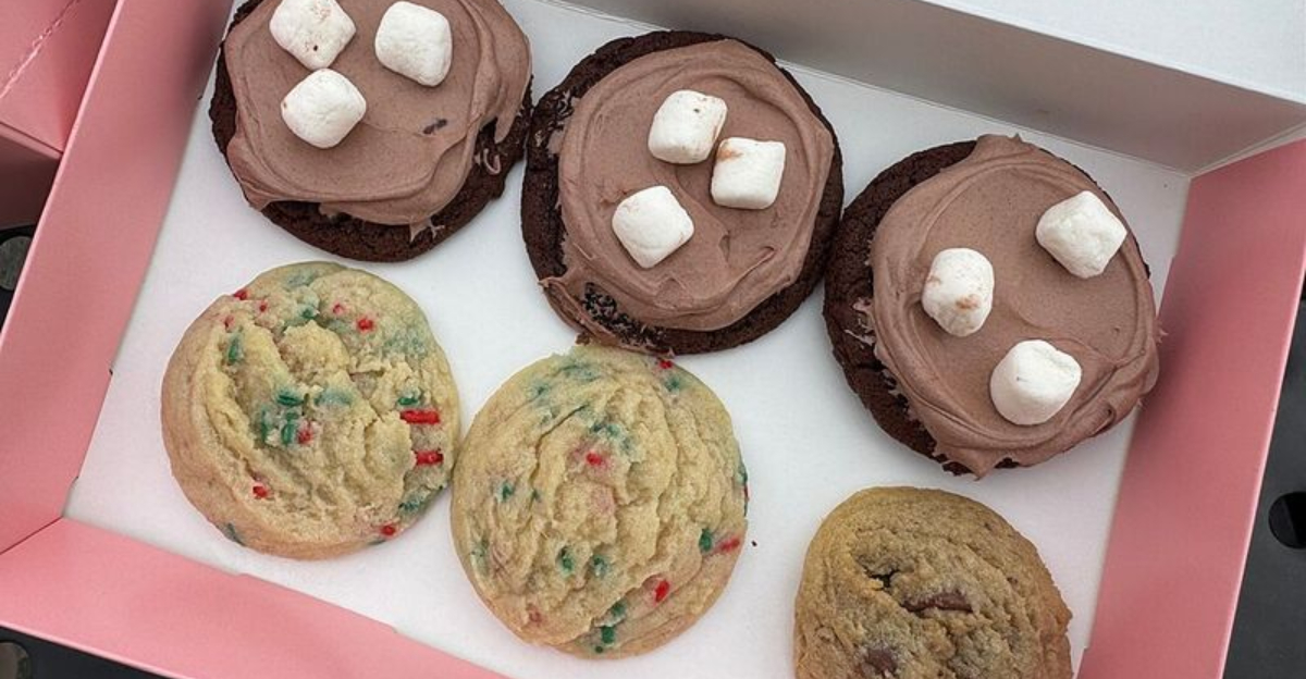 20 Infamously Unhealthy Foods People Can’t Stop Eating