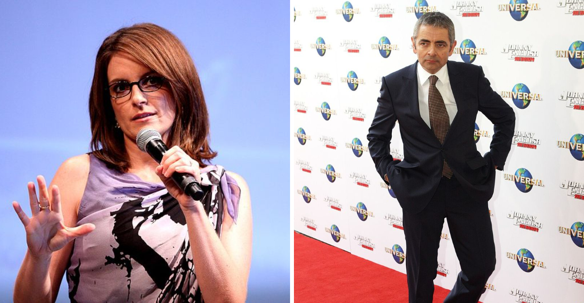 20 Memorable Sitcom Characters Celebrated For Their Humor