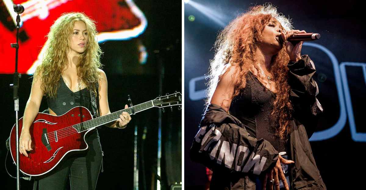 20 Most Popular Music Genres Around The World