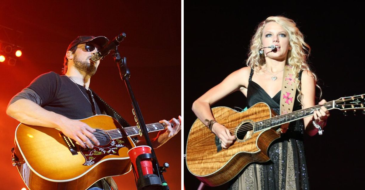 20 Songs Inspired Enough To Carry Another Artist’s Name