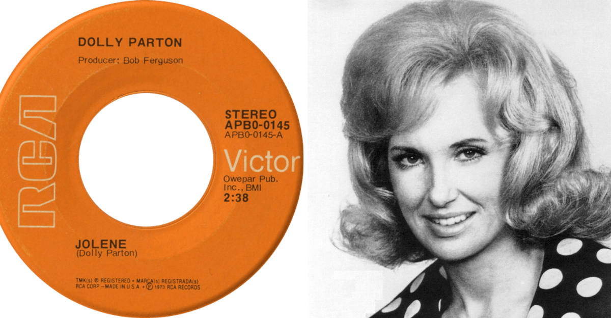 20 Songs That Define Women In Country Music