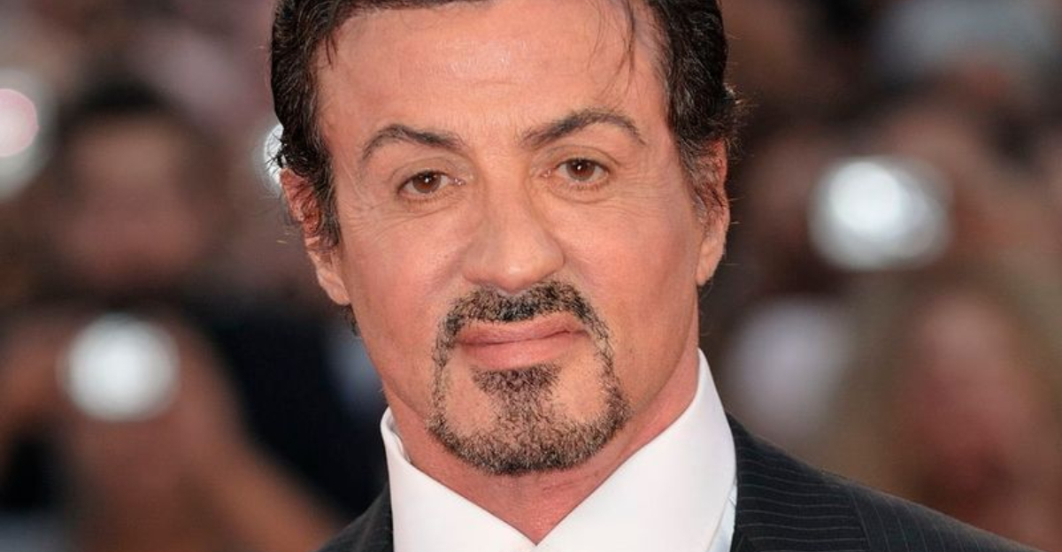 20 Times A Single Role Transformed A Career Into Legendary Status