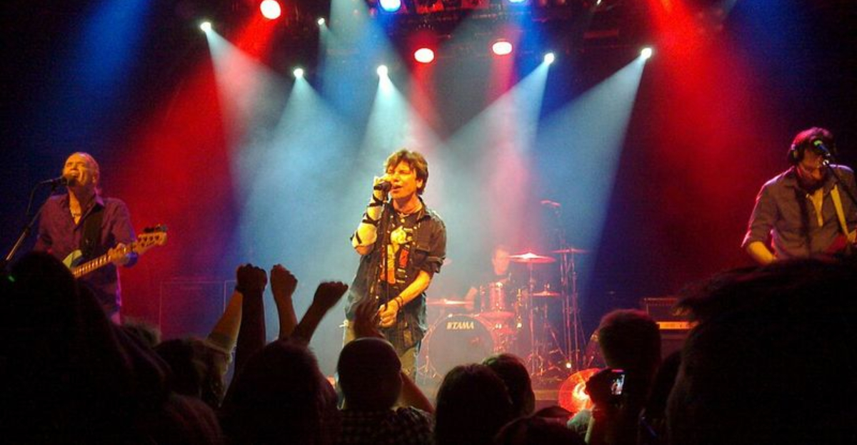 20 Underrated ’70s Rock Songs That Should Be Legends By Now