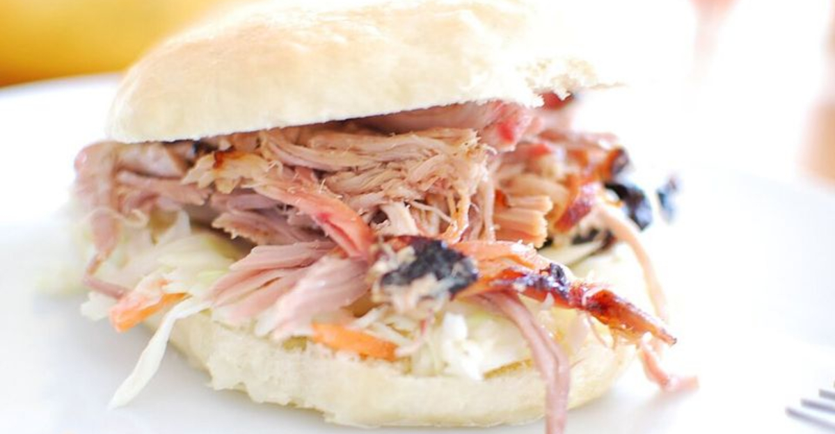 22 Recipes Loved And Approved By Farmers