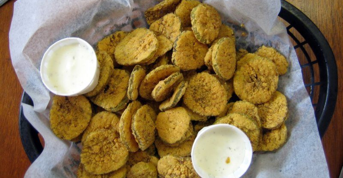 27 Super Bowl Bites Built To Carry You All The Way To The Final Whistle