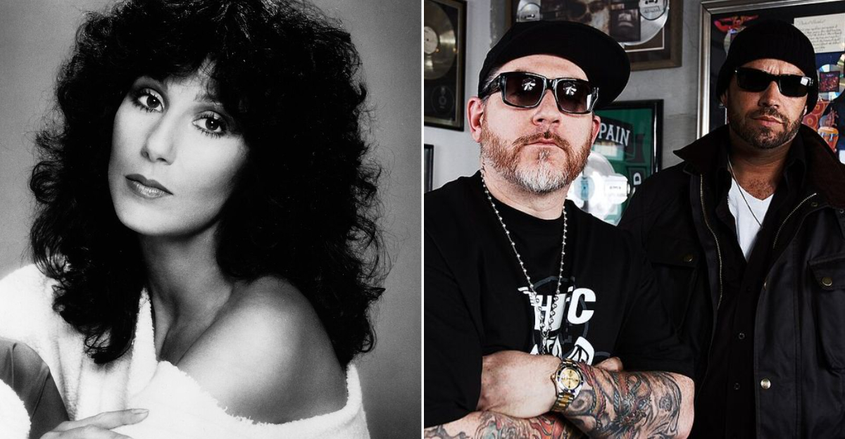 30 Great ’90s Pop Songs That Still Hold Up Today