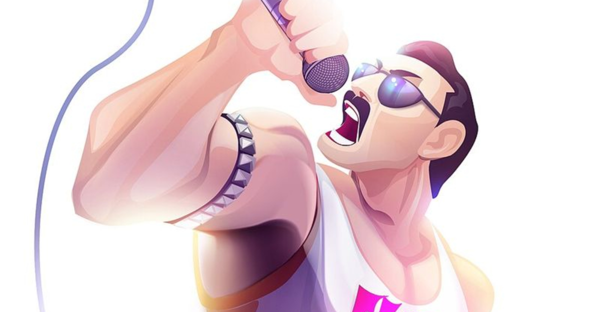 4 Oscar-Nominated Flops That Shouldn’t Have Been In The Best Picture Race