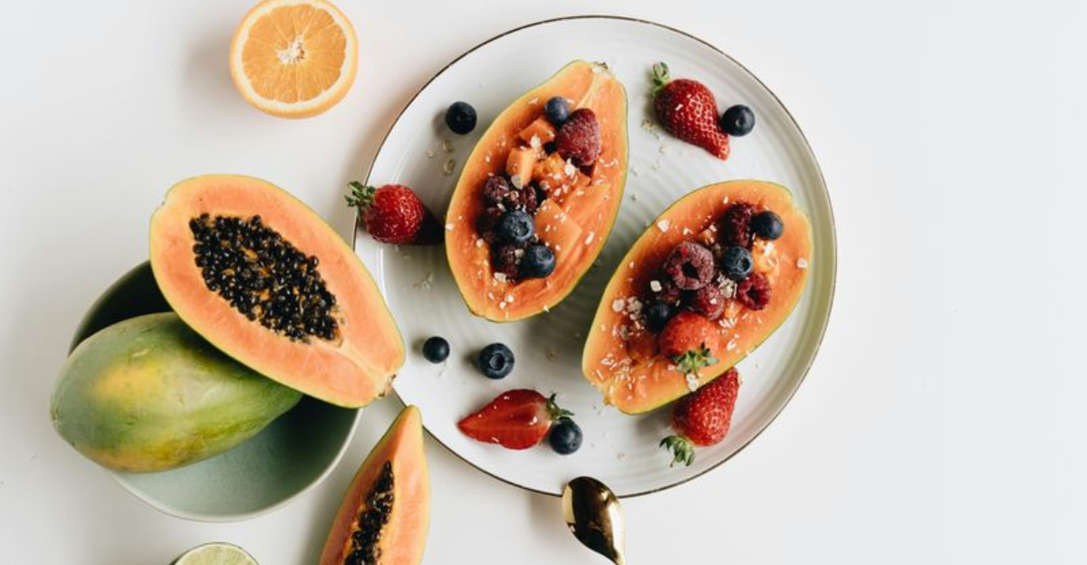 5 Best And 5 Worst Foods To Kickstart Your Day On An Empty Stomach