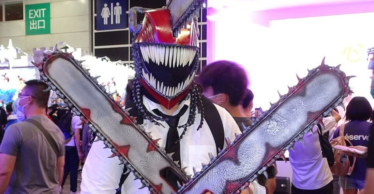 5 Most Overhyped Anime From The 2020s You Might’ve Loved Too Much