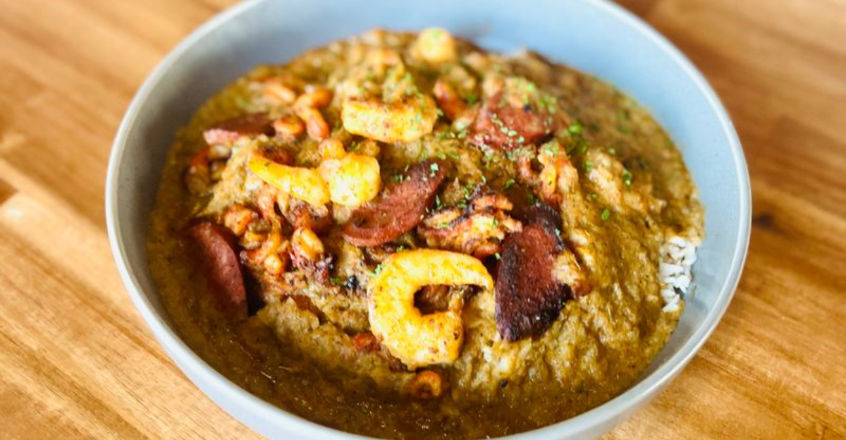 50 States, 50 Best Bowls Of Chili You Need To Try