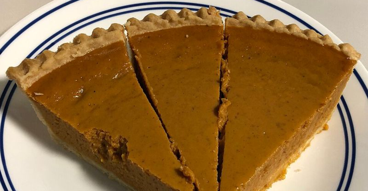 8 Costco Dessert Finds That Win Shoppers Over Instantly