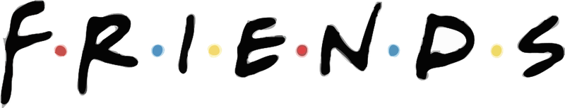 Friends