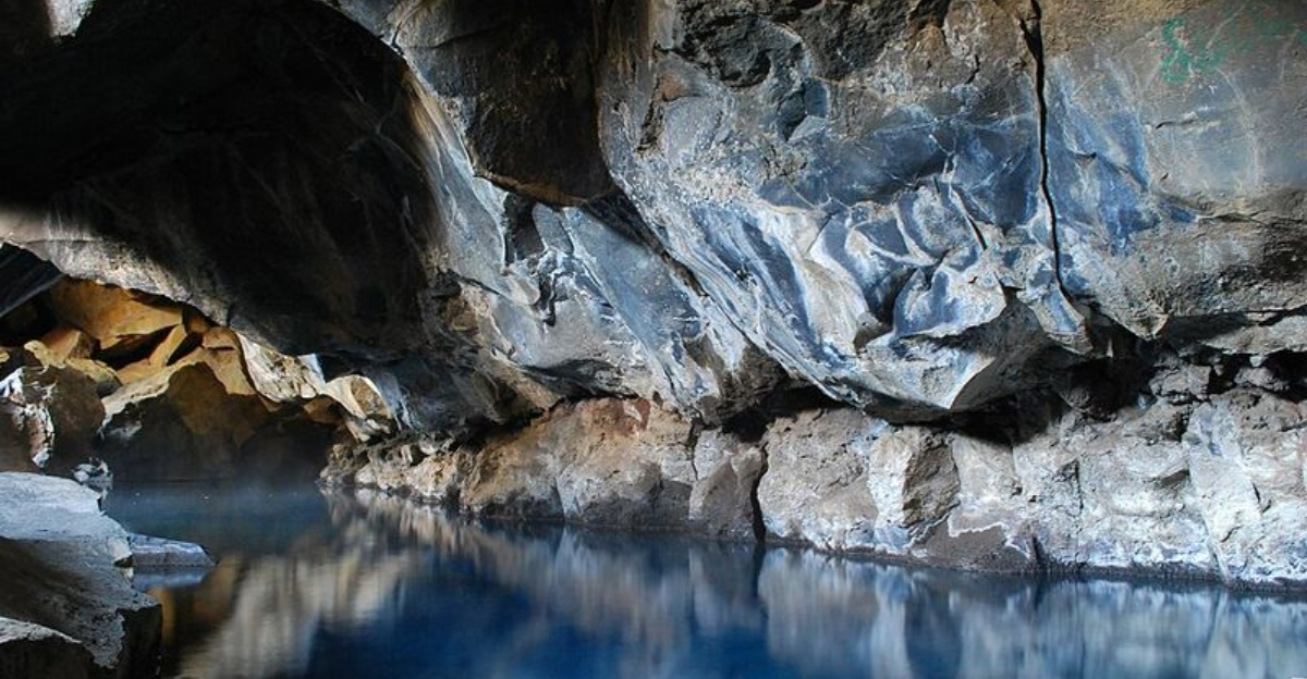 8 Stunning Real-Life Locations From Game Of Thrones You Can Visit