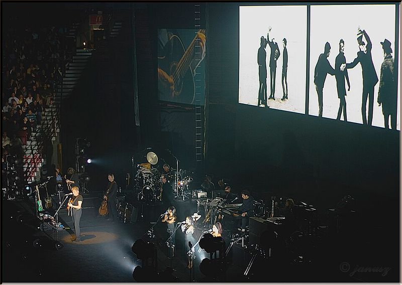 7. The Piper at the Gates of Dawn (1967)