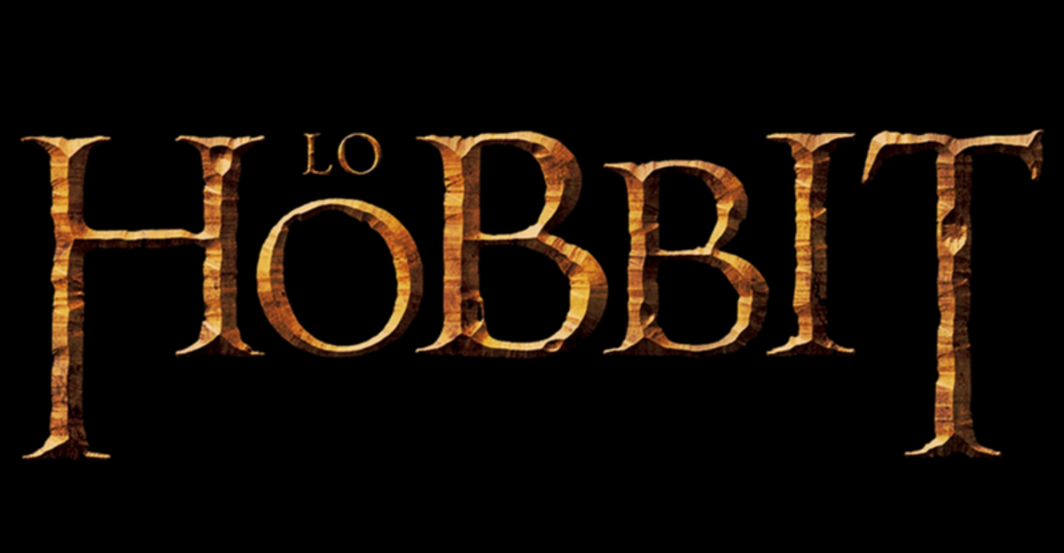 9 Beloved Books That Flopped As Movie Adaptations