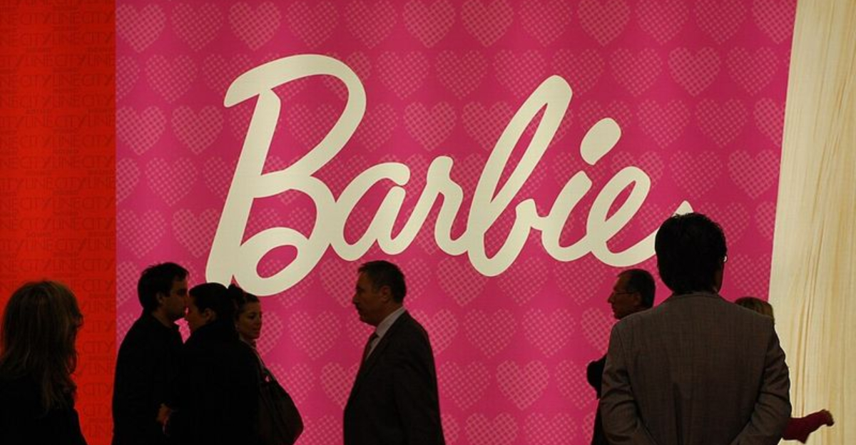 ’90s One-Hit Wonders That Still Live Rent-Free In Your Head