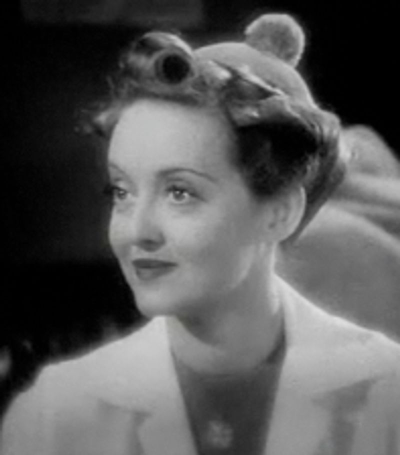 The Man Who Came To Dinner (1942)