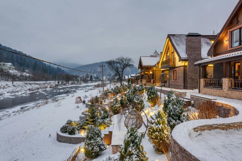 We Met in December – Rosie Curtis