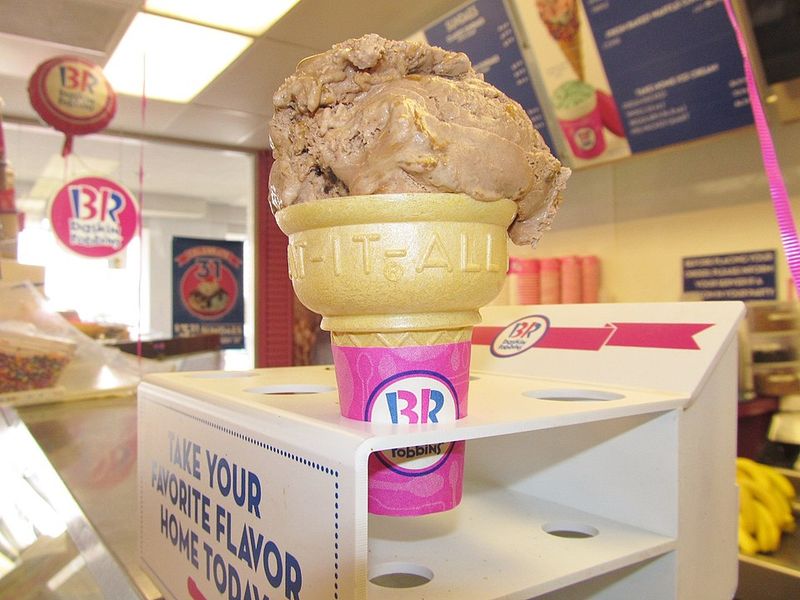 A Sweet Start To The Holiday Season
