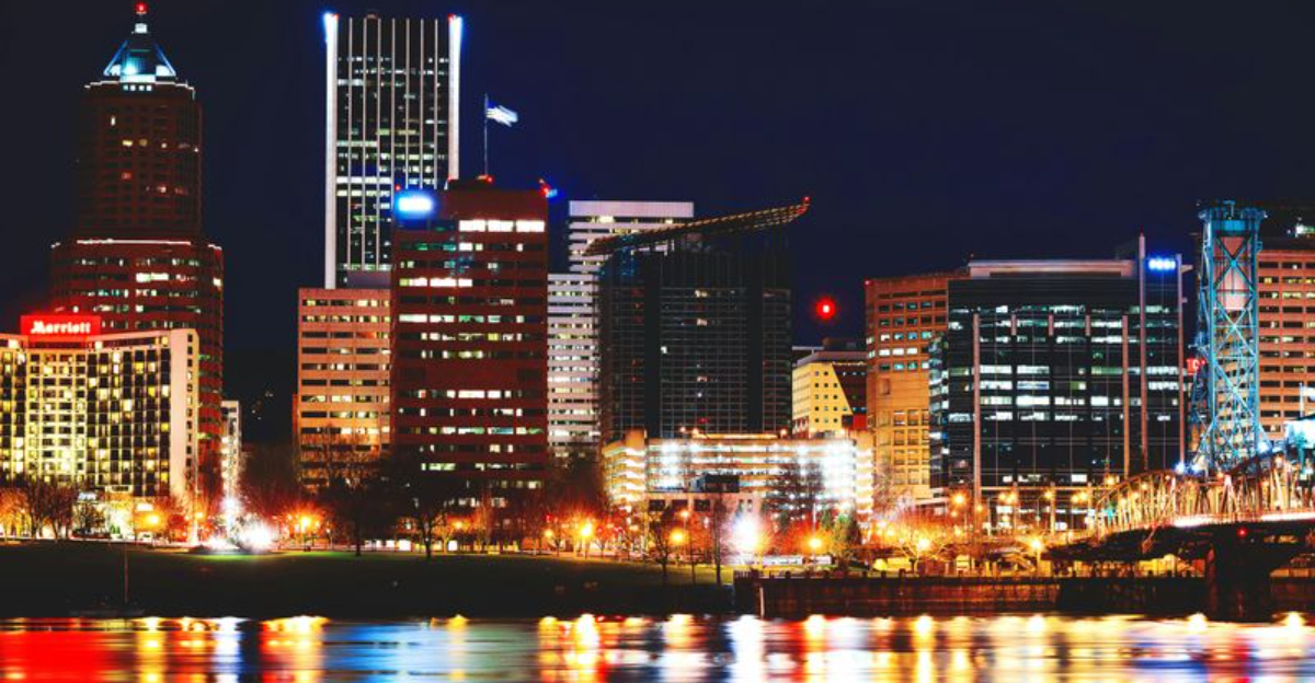 A Musical Road Trip Through The Official Songs Of All Fifty States