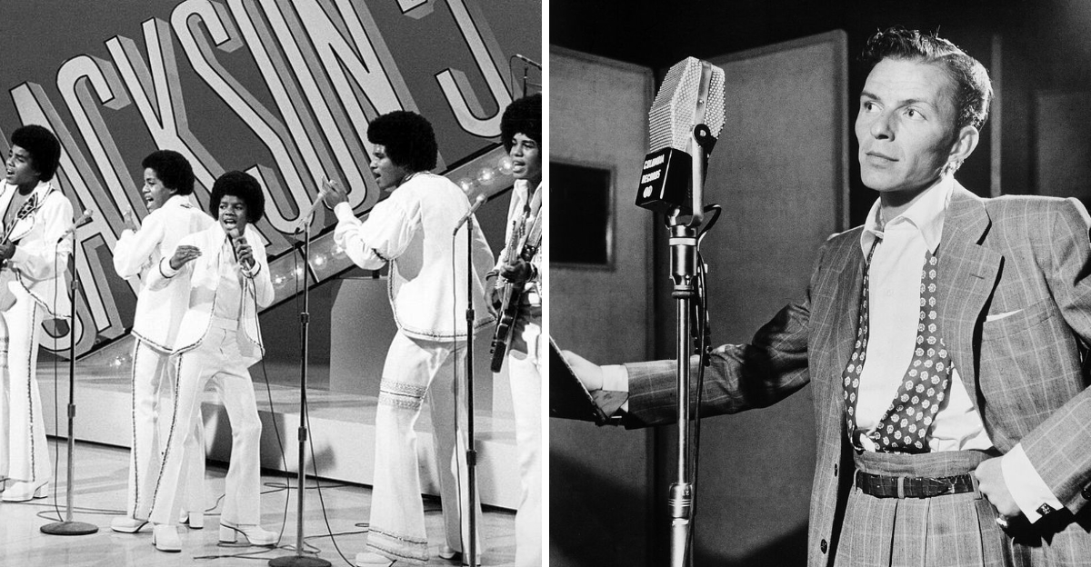 A Tale Of Two Playlists, 9 Christmas Songs To Skip And 9 To Play On Repeat