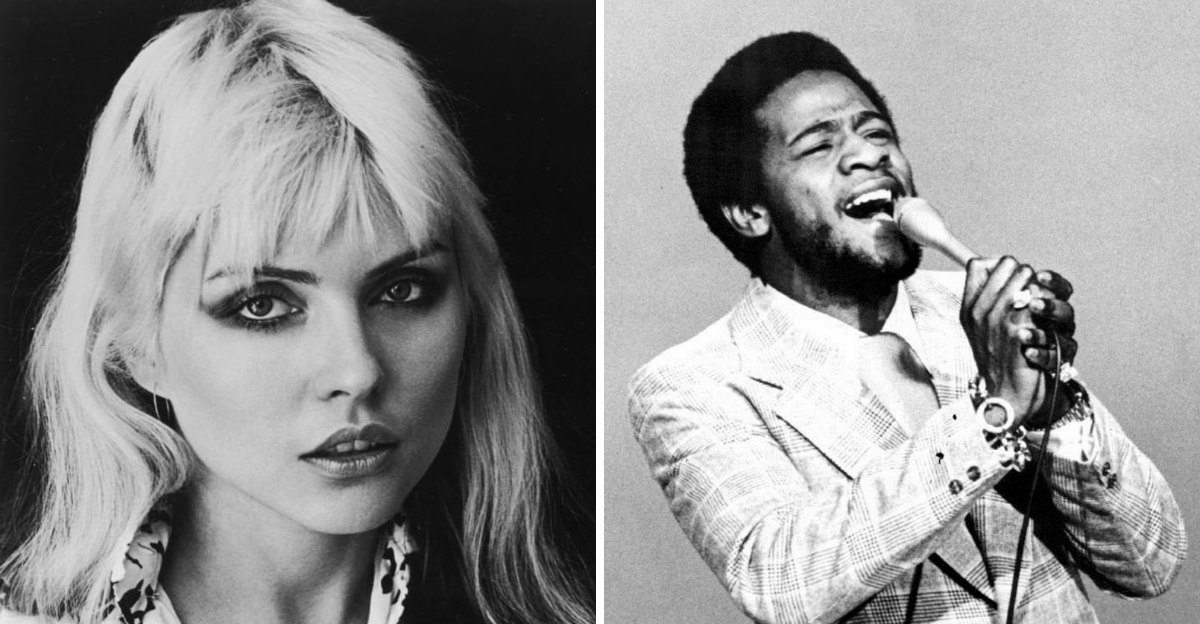 A True ’70s Fan Can Name These 20 Songs From Just The Opening Line