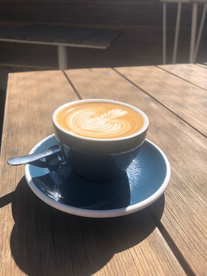 Melbourne, Australia