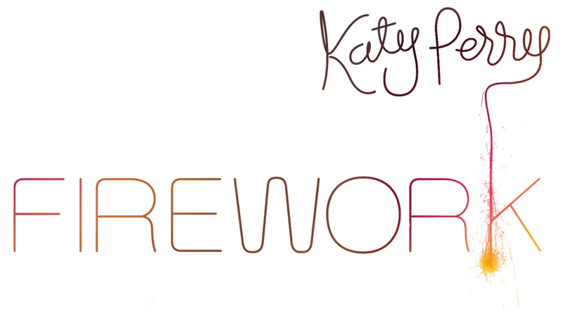 Firework – Katy Perry (2010)