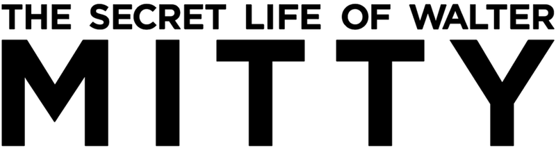 The Secret Life of Walter Mitty