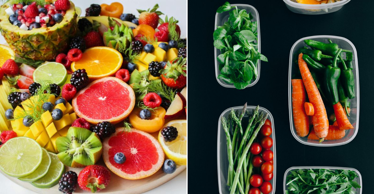 America’s Favorite Food Obsessions And The Ones That Didn’t Stick