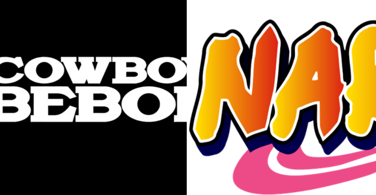 As A Lifelong Anime Fan, Here Are The 10 Series I Recommend You Start With