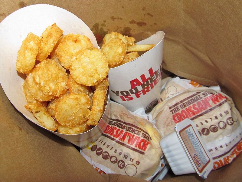 Sustainability Initiatives Address Environmental Concerns