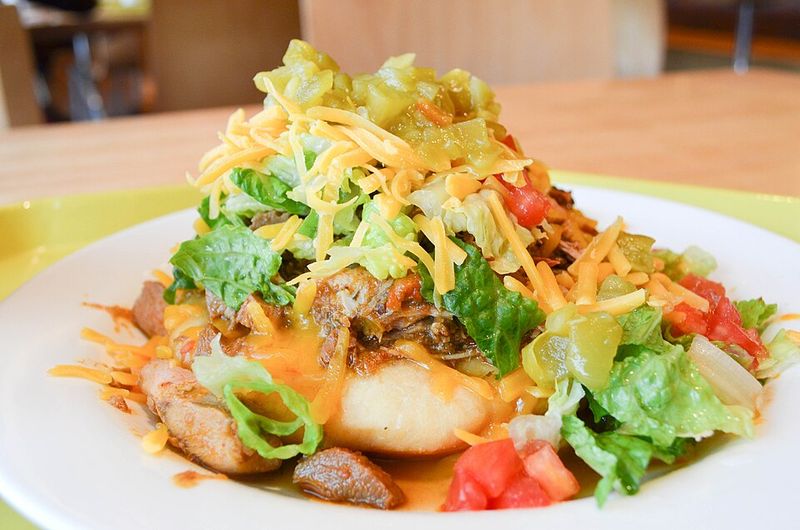 Chipotle Salsa With Smoky Heat