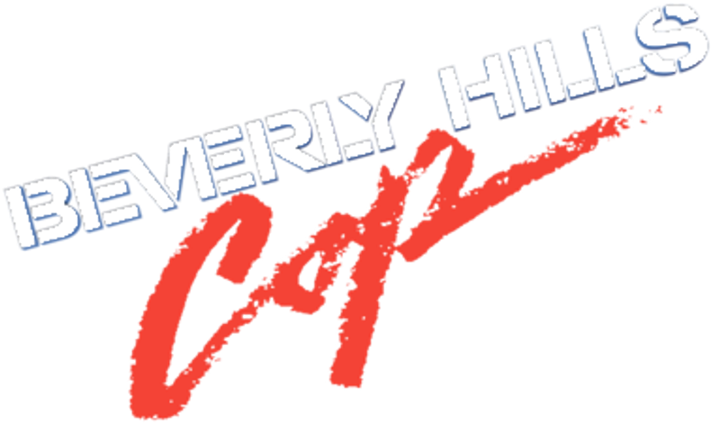 Beverly Hills Cop (1984)