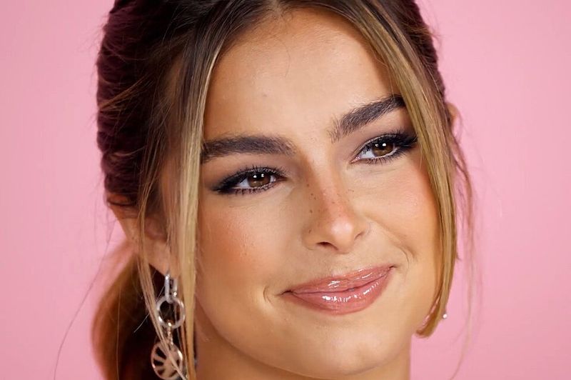 Addison Rae – Addison