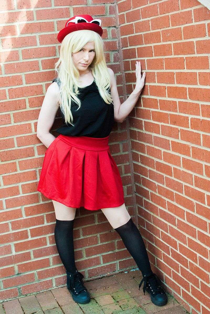 A Festival of Decisions!