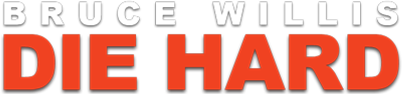 Walking Out Under Swirling Snow And Music