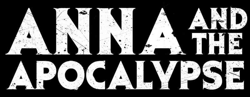 Anna and the Apocalypse (2017)