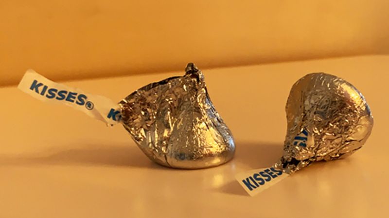 Hershey's