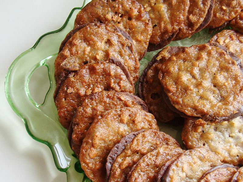 Florentines